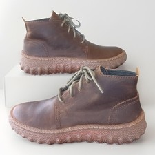 Nwob brown men for sale  Nipomo