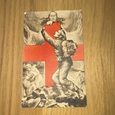 Ww1 zona guerra usato  Milano
