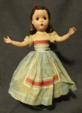 Vtg. 50s hard for sale  Vancouver