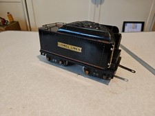 Lionel prewar 384t for sale  Hilton Head Island