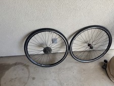 Swiss 240 road for sale  Bulverde