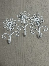 Metal daisy flower for sale  Gulfport