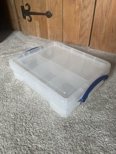 Really useful box for sale  TONBRIDGE