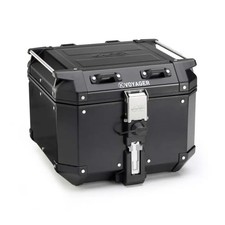 Bauletto kappa kvg420b usato  Sesto San Giovanni