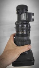 canon b4 usato  Firenze