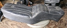 Vintage honda cb750 for sale  Irwin