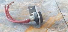 Mercury tilt switch for sale  ALFRETON