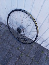Laufrad zoll 8gänge gebraucht kaufen  Düsseldorf