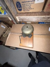 Antique rare large for sale  Seekonk