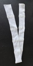 Sasha doll socks for sale  ASHBOURNE