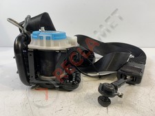 Citroen grand picasso for sale  BIRCHINGTON