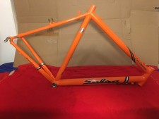 2003 salsa cruces for sale  Grass Valley