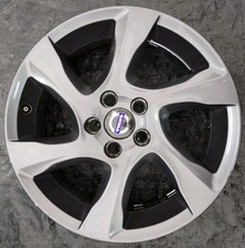 eliche volvo a6 usato eliche volvo a6 usato Vistrorio
