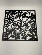 Pcs hanging room for sale  Oxnard