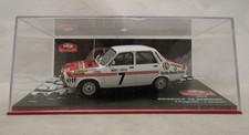 Voiture renault gordini d'occasion  Le Beausset