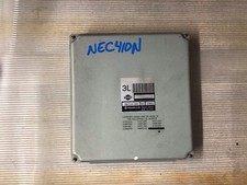 Oem 2001 nissan for sale  Pinon Hills
