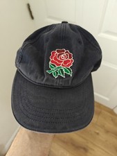 Men canterbury england for sale  LLANDUDNO