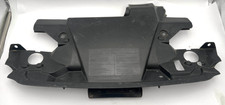 BMW E36 M3 320I 325I 328I radiador tampa superior duto de entrada de ar fabricante de equipamento original comprar usado  Enviando para Brazil