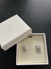 Swarovski mesmera hrstecker gebraucht kaufen Swarovski mesmera hrstecker gebraucht kaufen  Bonn