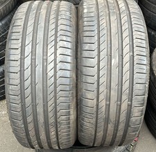 Matching set 225 for sale  BIRMINGHAM