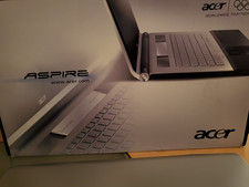 Acer aspire 8943g gebraucht kaufen Acer aspire 8943g gebraucht kaufen  Wedemark