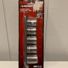Husky piece large for sale  Cincinnati