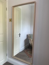 Ikea nissedal wall for sale  ASHFORD