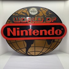 Original nintendo seal for sale  Sellersville