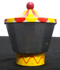 Vtg 1950s red for sale  Jonesboro