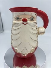 holt howard santa for sale  Wheatfield