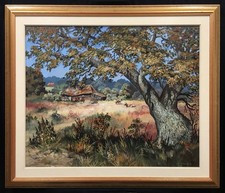 oil painting canvas for sale oil painting canvas for sale EASTBOURNE