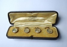 Antique 9ct gold for sale  CHESTER LE STREET