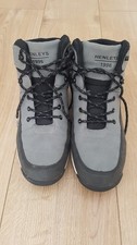 Henleys mens grey for sale  MITCHAM