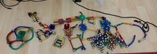 Magnetix treme large for sale  WEMBLEY