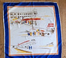 Rare vnt twa for sale  Kansas City