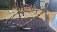 titus mountain bikes for sale titus mountain bikes for sale Phoenix