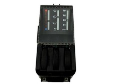 Moteur ventilateur chauffage d'occasion  Lambersart