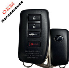 Oem unlocked 2014 d'occasion  Expédié en Belgium