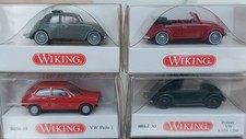 Käfer faltdach cabriolet gebraucht kaufen  Arolsen