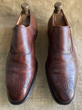 Santoni herren braun usato Santoni herren braun usato  Spedire a Italy