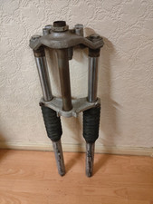 125 150 set for sale  YORK
