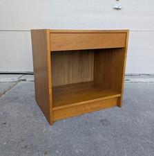 Vintage mid century for sale  Aurora