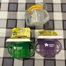 Tommee tippee flow for sale  GLASGOW