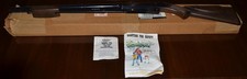 Daisy model 125 for sale  Indianapolis