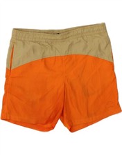 Paul shark mens for sale  IPSWICH