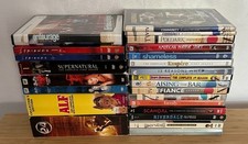 23x various show for sale  Absecon