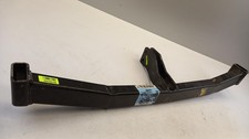 Riginal renault scenic gebraucht kaufen  Dortmund
