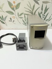 Nikon coolscan film for sale  Phoenix