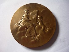 Daniel dupuis monnaie d'occasion  Grasse