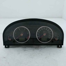 Quadro strumenti contachilomet usato  Mineo